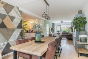 Apartman Harmani